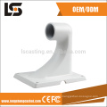 Hikvision Lieferant Wandhalterung China Hersteller Konkurrenzfähiger Preis Aluminium Die Casting Bracket